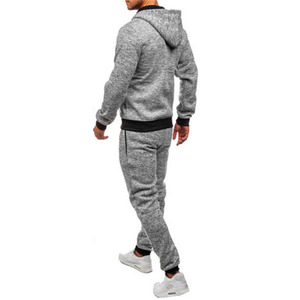 Nuevo Chándal Ligero 2025, Hecho a Medida, de la Mejor Calidad, Chándal para Hombre, Cómodo y Transpirable, en Existencia - Product Image 6