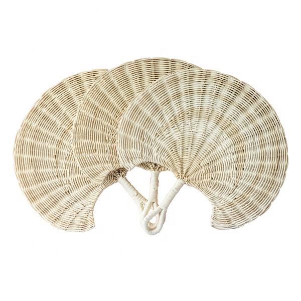 ธรรมชาติ