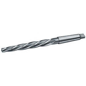 Brocas Cónicas para Uñas 8990G 28, Categoría de Producto: Brocas para Uñas - Product Image 1
