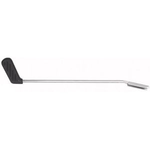 Râpes dentaires réutilisables de haute qualité pour molaires arrière relevées, instrument vétérinaire pour la dentisterie des grands animaux, prix abordable - Product Image 3