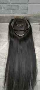 ผมแท้ อินเดีย เกรดเรมี่ แบบมัด  ขายดีอันดับต้นๆ  ปลายผมแบบดับเบิ้ลดรอน  เนียนตรง  ลอนน้ำ  เป็นมิตรกับสิ่งแวดล้อม  น้ำหนักเบา  นุ่ม - Product Image 3