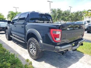 2020 Ford Ranger SV - Product Image 2