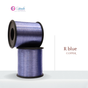 Hilo DE COSER trenzado de alta tenacidad, técnica de tejido fino para acolchado, bordado, acabado liso, patrón teñido - Product Image 3