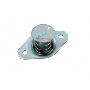 Adattatore 5/8BSP x 3/4BSP - Product Image 5