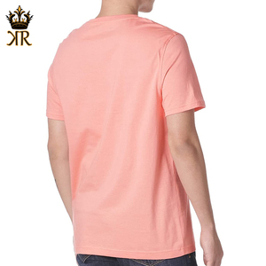 Camisetas para Hombre en Venta, Camiseta de Manga Corta, Diseña Tu Propio Logotipo, Camisetas para Hombre con Logotipo Personalizado - Product Image 4
