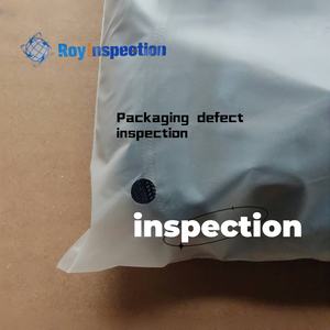 การจัดหาดรอปชิป1688ตัวแทนทุกประเภทราคาไม่แพงการจัดการตรวจสอบสินค้าคงคลังแบบมืออาชีพ - Product Image 2