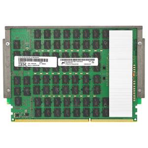 00VK220 IBM 64 Go 8GX72 DDR3 1600 MHz PC3-12800 CDIMM pour E880 série POWER8 - Product Image 2