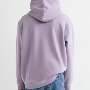 Unisex Premium Cómodo Pullover Hoodies Nueva tendencia Estilo de moda Usar Sudaderas para invierno Impresión digital - Product Image 3