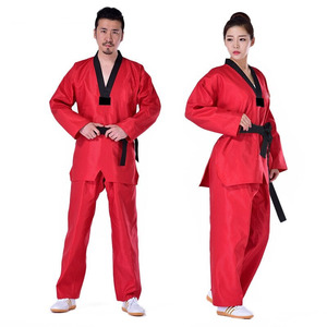 BJJ GIS Jiu Jitsu BJJ GI ชุดยูโดโลโก้ตามสั่งชุดยูโดกิโมโน Jiu-Jitsu GI สำหรับการฝึกซ้อมการแข่งขัน - Product Image 2