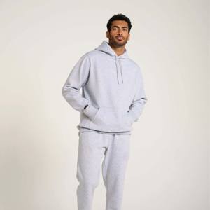 กางเกงกอล์ฟผู้ชายมีกระเป๋า-ใช้งานได้จริงและสะดวกสบาย-เหมาะสำหรับการพกพาสิ่งของสำคัญขณะเล่นกอล์ฟ - Product Image 2