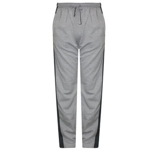 Chándales de hombre de la mejor calidad al por mayor, chándales de hombre de talla grande con logotipo personalizado, chándales de hombre de último estilo disponibles a bajo precio - Product Image 3