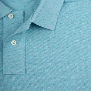 Camisetas ajustadas para hombre 2025, camisetas informales transpirables de alta calidad con estampado de logotipo personalizado, Material de algodón 100% - Product Image 4