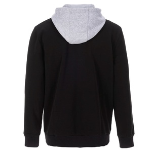 Survêtements d'hiver de qualité supérieure, logo personnalisé, molleton technique en coton, entraînement pour hommes, jogging, taille plus, survêtement 2026 - Product Image 5