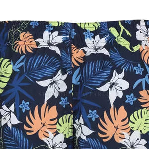 New Arrival <b>Men's</b> Casual Cotton <b>Shorts</b> with <b>Elastic</b> <b>Waist</b> Customized Logo Workout <b>Shorts</b> Solid Pattern Best Price Fashion Style - Product Image 6