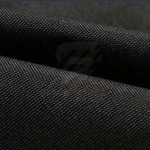 Chaqueta de trabajo de invierno reflectante de alta visibilidad para hombres de alta calidad con cuello levantado con logotipo frontal para ropa de trabajo de seguridad al por mayor - Product Image 5