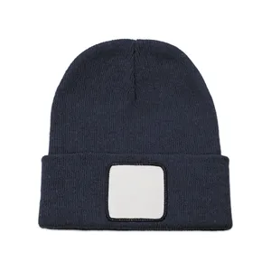 Adhafera Cappellino Riflettente Personalizzato, Gadget Promozionale, Adesivi e Luci Riflettenti Personalizzabili - Product Image 3