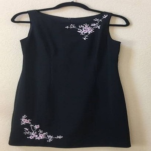 Farasha Kaftan Jilbab Jellabiya ชุดฮิญาบอิสลาม,ชุดเดรสมุสลิมดูไบสำหรับเด็กผู้หญิง Kaftan - Product Image 2