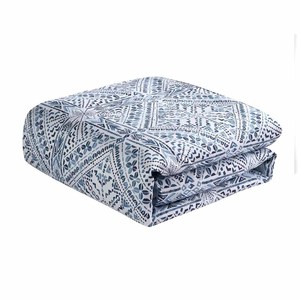 Draps de lit en coton égyptien 300 fils, rayés, tissu satiné 100%, ensemble de literie moderne pour hôtel, prix bas en vente - Product Image 4