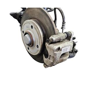 ESSIEUX ARRIÈRE CITROEN C3 AirCross 5148W2 YH01 Diesel 1500 (17>) - Product Image 4