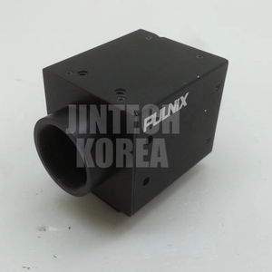 14892) [USADO] PULNIX TMC-1320-24-9811 - Product Image 1