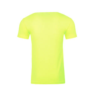 2025ลำลองสำหรับผู้ชาย, เสื้อยืดโปโลระบายอากาศได้ดีทำจากวัสดุคุณภาพสูงสำหรับฤดูร้อน - Product Image 6