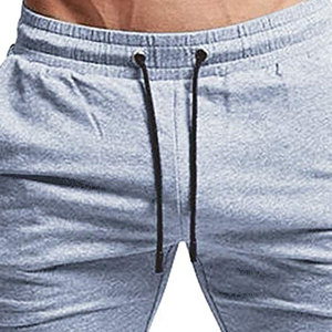 Quick Dry New Arrival Gym <b>Shorts</b> Latest Design Gym <b>Shorts</b> Custom Logo Gym <b>Shorts</b> In Low Price - Product Image 6