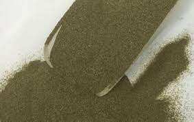 Poudre de laitue de mer fabriquée à partir de la norme d'exportation naturelle meilleure vente à bas prix - Product Image 6