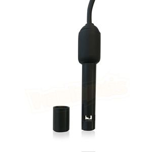 AEK-Tech PH-2636-K136.002 Testeur de qualité de l'eau continu - Mètre de pH, EC, TDS avec mesure de la conductivité et de la température - Product Image 2