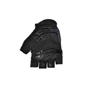 Venta caliente logotipo personalizado fibra de carbono guantes de motocicleta producto al por mayor de alta calidad para actividades de verano al aire libre aspecto deportivo - Product Image 5