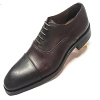 Chaussures de mariage pour hommes, best-seller du fabricant indien, pour l'automne, à enfiler, légères, multicolores, en cuir Goodyear Welted, rehaussantes
