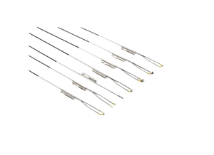 ACCESORIOS ENDOSCÓPICO TURP SOLO VAPOR KARL STORZ COMPATIBLE TURP LOOP UROLOGIA QUIRÚRGICO - Product Image 3