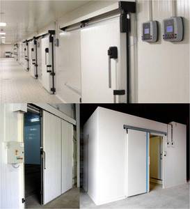 Đi bộ trong buồng ổn định | phòng thí nghiệm nhiệt độ và độ ẩm phòng thử nghiệm CE compliant môi trường buồng thử nghiệm sinh thái thiết kế thân thiện - Product Image 2