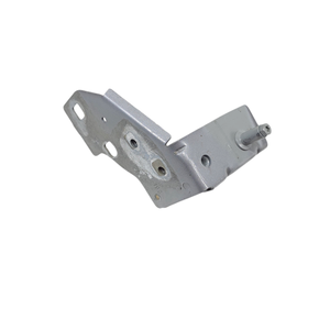 Supporto Parafango Anteriore Destro RENAULT Captur Serie 641819714R K9K Diesel 1500 (13>19) - Product Image 1
