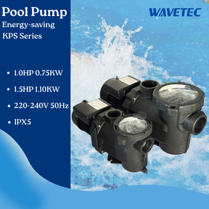 <span class=keywords><strong>Pompe</strong></span> à eau pour <span class=keywords><strong>piscine</strong></span> KPS à économie d'énergie, efficace, 1HP, 1.5HP, 0.75KW, 1.1KW, pour usage domestique, <span class=keywords><strong>petite</strong></span> <span class=keywords><strong>piscine</strong></span> résidentielle, 220V, 240V, 50HZ - Product Image 1