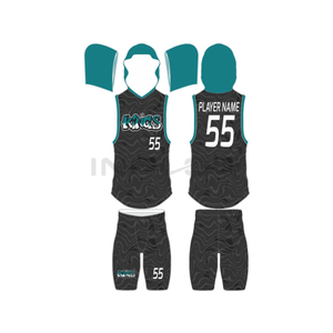 เสื้อเจอร์ซีย์มีฮู้ดแบบมีฮู้ดเสื้อเจอร์ซีย์ธงฟุตบอลออกแบบได้ตามต้องการ7V7ที่มีสไตล์ระบายอากาศได้สำหรับเยาวชนผู้ใหญ่ - Product Image 4