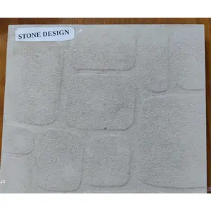 acrylic solid surface artificial stone countertop modern stone slab wall stone panel synthetic marble