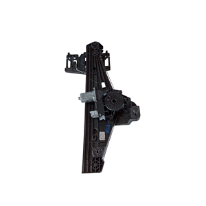 Série PEUGEOT 2008 (19>) LÈVE-VITRE ÉLECTRIQUE ARRIÈRE GAUCHE 9830003080 - Product Image 1