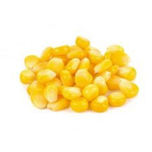 Maïs sucré en conserve frais - Product Image 2