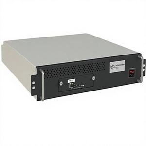 Whatsmin-eer M63 - 334 TH - Product Image 1