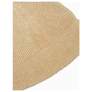 2025 OEM ODM <b>Beanie</b> Hats Manufacturer High Quality Winter Men Embroidered Knitted <b>Beanie</b> With Custom Logos - Product Image 5