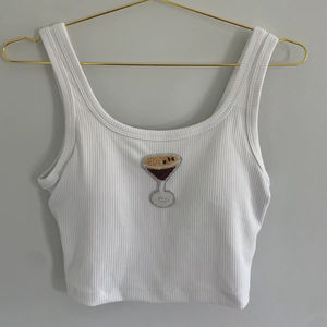 Pulsera de Piedras Preciosas Naturales al por Mayor, Cuentas de Cristal Chapadas en Oro, Abalorios para Hacer Joyas, para Regalos, Novedad - Product Image 1