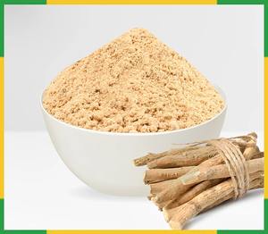 ผง Ashwagandha: สมุนไพรโบราณสำหรับสุขภาพที่ทันสมัย - Product Image 4