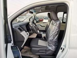 นีท 2023 โตโยต้า ฟอร์ เอชอาร์-วี - Product Image 4