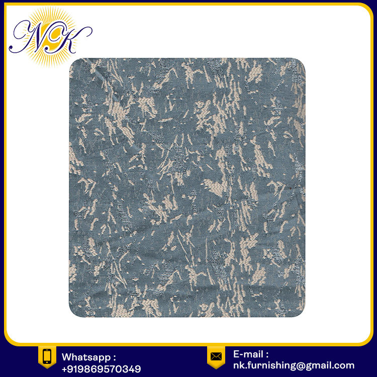 กำหนดเอง