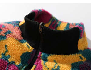 Vestes en satin personnalisées pour hommes, veste de sport en satin de baseball, prix de gros, veste en satin 2025 - Product Image 5