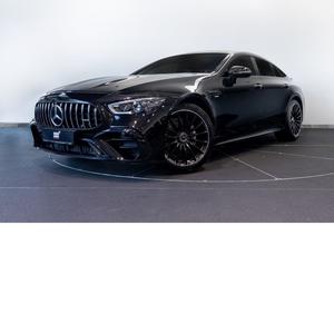 Mercedes-Benz AMG GT 43 STD 2023 (4 portes) avec garantie de 5 ans, financement disponible, personnalisable avec support OEM, qualité DIY - Product Image 1