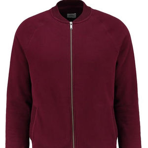 <b>Mens</b> Khaki and <b>Grey</b> Floral Printed <b>Sweatshirt</b> Unisex Custom Your Logo Party Wear <b>Sweatshirt</b> - Product Image 6