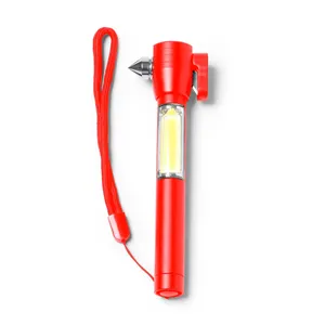 Linterna Lilian Multiusos Personalizada para Artículos Promocionales - Product Image 4