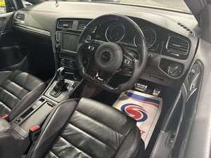 VOLKSWAGEN GOLF TSI 2014 USADO, Volante a la Izquierda/Derecha - Product Image 5