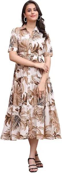 เหมือนกับภาพ